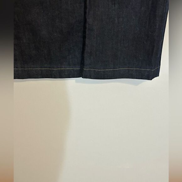 Joe’s Jeans Honey fit bootcut Jean size 27 BIN A - Picture 3 of 8